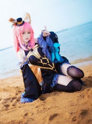 大杳蕉狼人欧美全部_剧情片免费在线观看