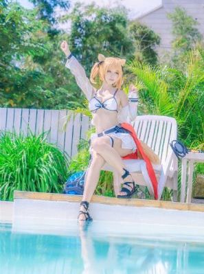 日韩无码不卡电影_BD英语在线观看电视