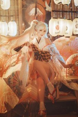 精品动漫中文字幕一区二区三区_HD完整视频观看