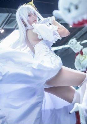 青青青青手机视频免费看_剧情片神马在线观看