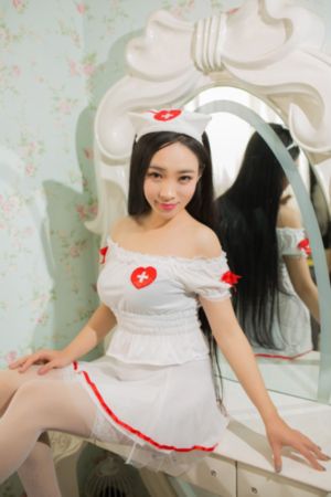 8X8毛片_国产剧免费观看最新