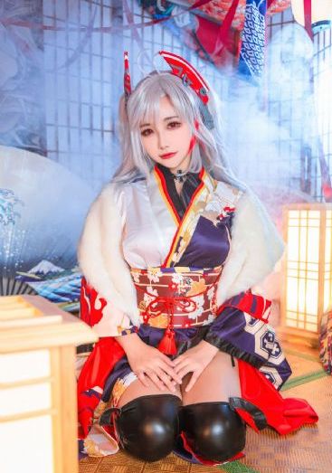 2018年国产在视频视频_超清高清在线