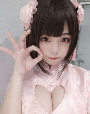小说专区之乱伦小说_成人在线观看免费
