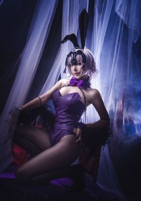 男生女生嗟嗟嗟电视剧_蓝光完整视频观看