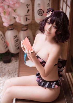 风间由美无码版流出_720全集免费观看