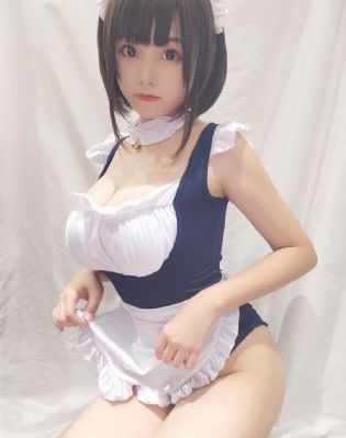 中国人电影完整版免费_BT种子搜索