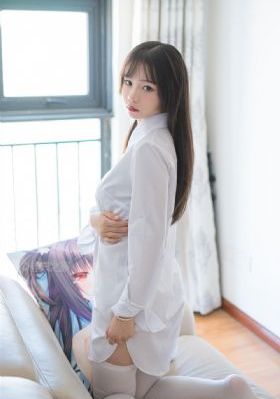 免费大黄毛片_1080在线视频播放
