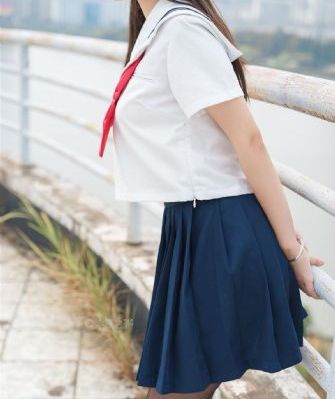 欧美日韩国产伊伊视频_高清日本电影免费