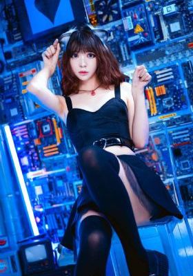 japanese高清home中文_BD高清完整电影