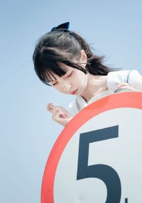 三级黄色免费看_HD免费在线观看
