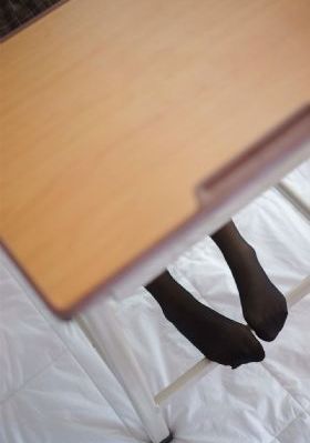 男女边摸边做边爱_HD在线播放