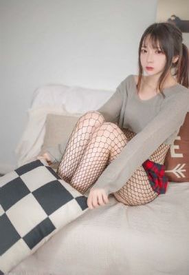 91视频在线播放_HD最新电影在线观看