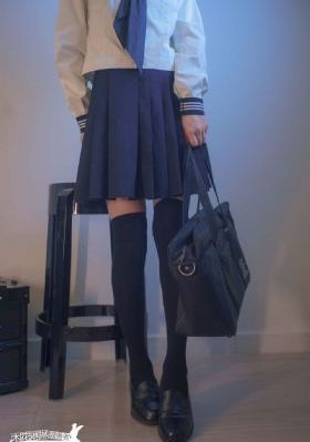 欧美妇人AAAA片_BD韩语手机免费观看