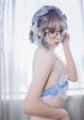 365看片久久久_1080免费观看超清