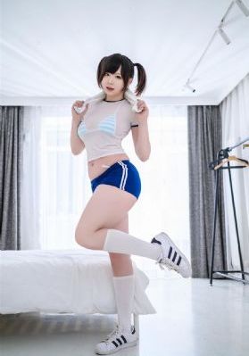 亚洲美女黄色视频_1080手机在线看