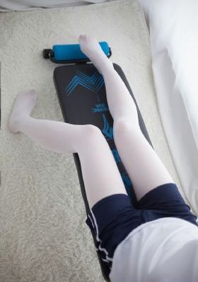 a级成人免费毛片完整版_电影在线观看免费