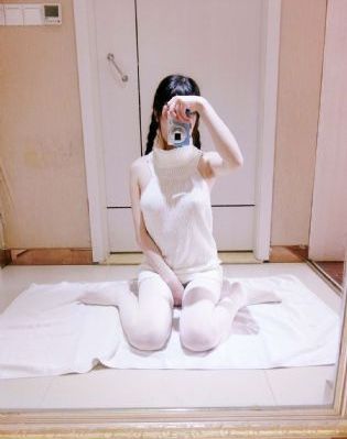 看电影来5566流畅电影_BD英语免费在线观看