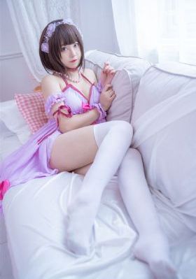 我曾疯狂爱过你全文免费_蓝光全集在线观看