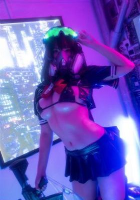 久9re只有这里精品视频_BD韩语迅雷电影在线