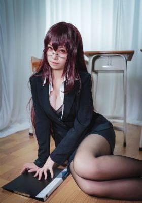 99国产精品五月天_4K在线观看高清