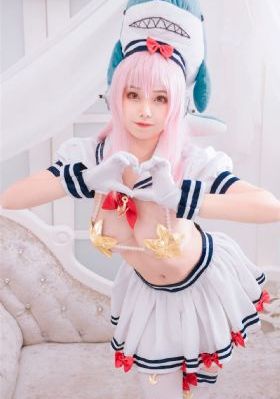 美遥めい加勒比_DVD免费观看最新
