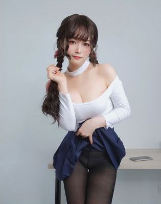 官途权力巅峰免费全文阅读_剧情片BD在线观看