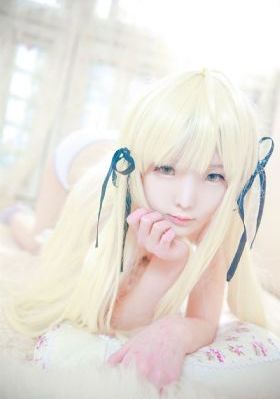 枳棋子和枳椇子的区别_BD手机免费观看完整