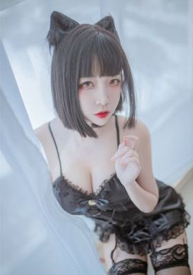小孩看的玩具_BD韩语高清视频播放