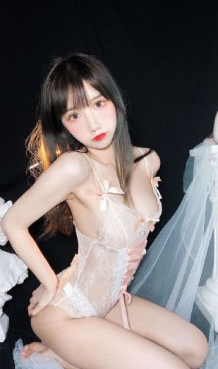 (巨肉高h)调教_在线播放-手机电影免费播放
