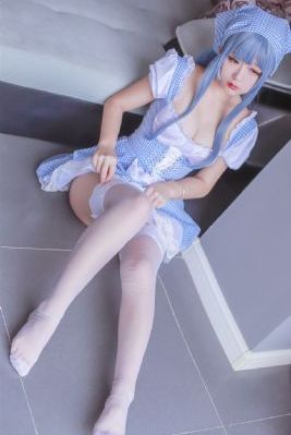 丝瓜视频免费观看大片_DVDBD在线观看