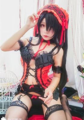 中文字幕免费亚洲_JVID性感写真
