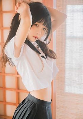 快播看片毛网站_BD英语免费观看韩国
