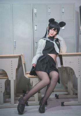 蜜臀一区二区午夜视频看看_剧情片日韩电影在线
