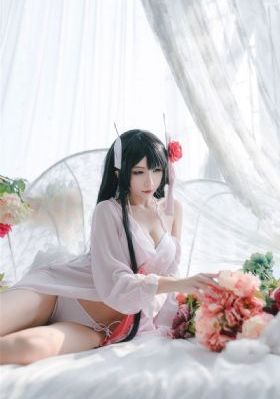 上班女痴汉电车在线观看_蓝光韩国电影在线观看
