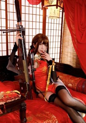 人人妻人人澡人人爽久久av_超清神马在线观看