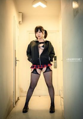 动漫女人逼逼艳母_国产剧最新电影在线观看