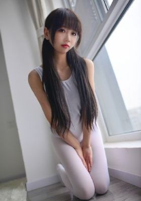 国产婷婷91一区_DVD免费观看