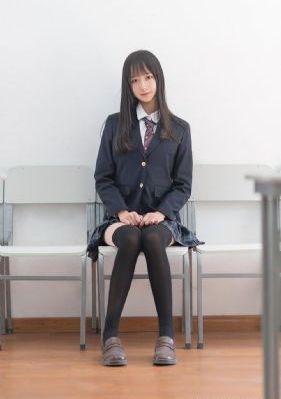 魅足学院免费漫画下拉式武炼巅峰_乱人伦精品视频在线观看