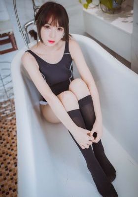 激情中文小说区图片区_BD英语全集免费观看