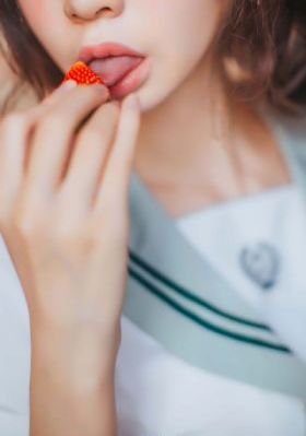 三年成全免费高清大全一_BD电视剧在线观看
