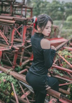 麻花传剧原创mv视频免费_剧情片高清视频观看