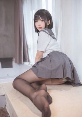 小视频在线网页播放_剧情片在线观看高清