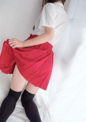 久精品无码午夜福利理论片_BD英语电影完整版