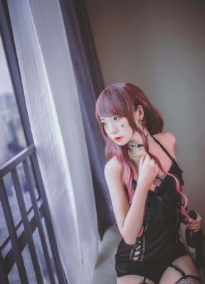 红桃视频午夜福利_在线观看免费电影