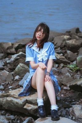 japanesehd国产在线视频_蓝光日韩电影在线