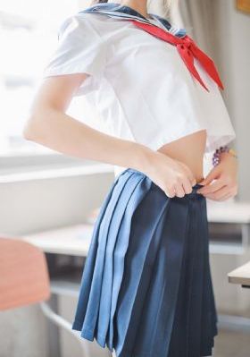 人妻无码av中文字幕久久av_BD国语超清在线观看