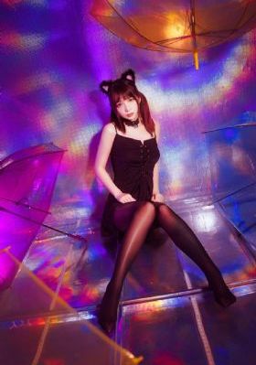 香色一视频蜜桃sxmv_1080P日韩免费观看