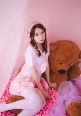 国产精品蜜芽tv在线观看_1080P神马在线观看