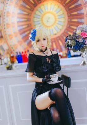 x8x8国产在线观看2021_剧情片高清在线