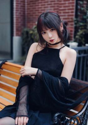 我的漂亮老师2免费观看_BD国语在线观看电视